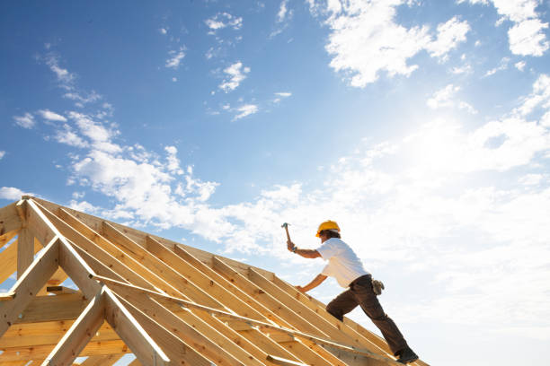 Best Gutter Installation and Repair  in Elizabethville, PA